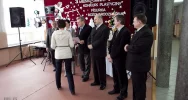 Bal dla dzieci niepełnosprawnych - zdjęcie 2
