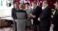 Bal dla dzieci niepełnosprawnych - zdjęcie 3