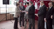 Bal dla dzieci niepełnosprawnych - zdjęcie 4