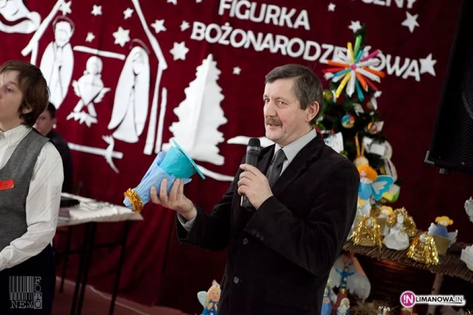 Bal dzieci niepełnosprawnych w Rupniowie - zdjęcie 18