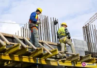 'Lawina' wniosków związana z napływem obcokrajowców - zdjęcie główne