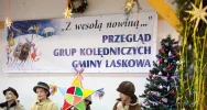 Wyniki przeglądu kolędniczego - zdjęcie 2