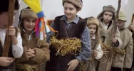 Wyniki przeglądu kolędniczego - zdjęcie 3
