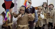 Wyniki przeglądu kolędniczego - zdjęcie 4