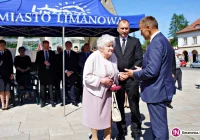 „Dziękujemy, druhu Józefie. Spoczywaj w pokoju!” - zdjęcie główne