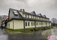 Prokuratura umorzyła dochodzenie, ale wniesiono zażalenie - zdjęcie główne