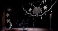 Koncert i odznaczenia - zdjęcie 1