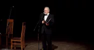 Koncert i odznaczenia - zdjęcie 2