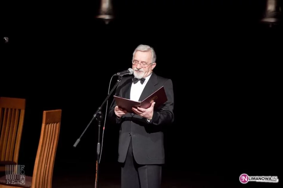 Koncert Noworoczny - zdjęcie 3