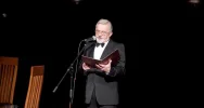 Koncert i odznaczenia - zdjęcie 3