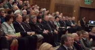 Koncert i odznaczenia - zdjęcie 4