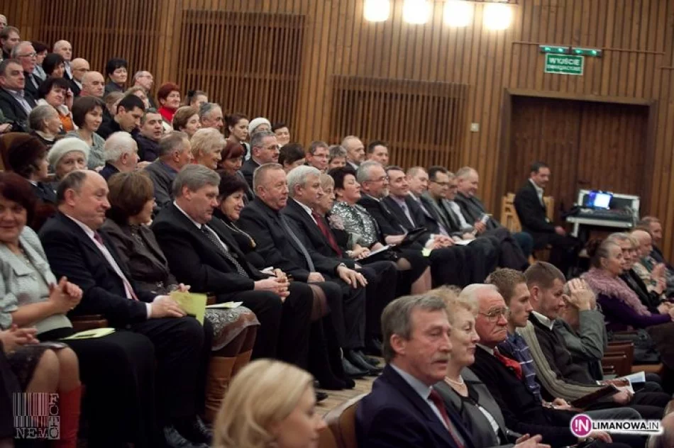 Koncert Noworoczny - zdjęcie 5