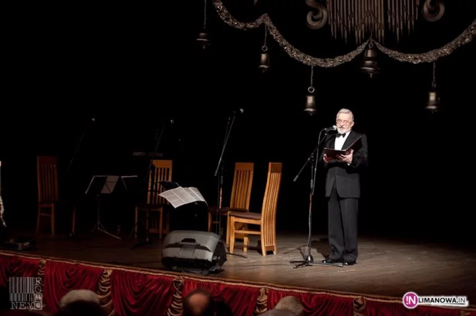 Koncert Noworoczny - zdjęcie 8