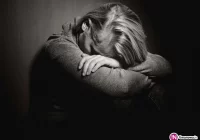 Rodzina przez lata przeżywała koszmar. Jedna z córek walczy teraz o odebranie praw ojcu - zdjęcie główne