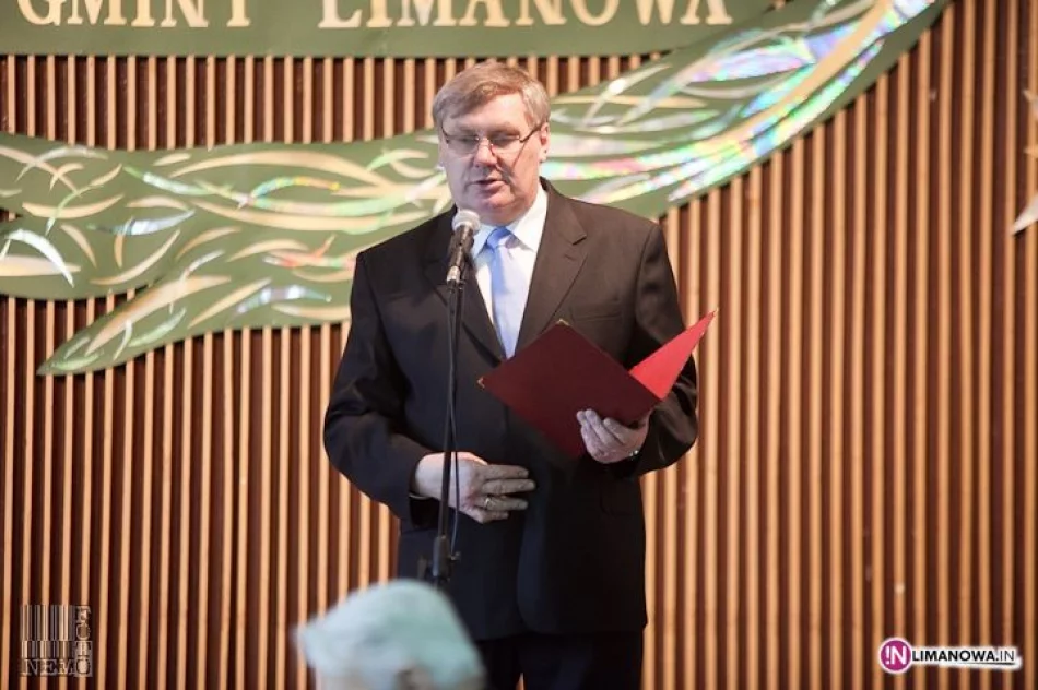 XVI Gminny Przegląd Grup Kolędniczych - zdjęcie 4