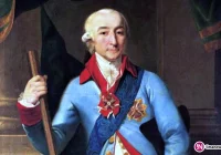 Współtwórca Konstytucji 3 Maja i jego związki z Dobrą - zdjęcie główne