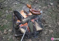 Gdzie jutro katolicy mogą jeść mięso? W Limanowej nie, w Mszanie Dolnej tak - zdjęcie główne