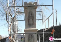 Gmina może realizować drugi etap renowacji zabytkowej kapliczki - zdjęcie główne