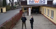 „Demokracja została sfałszowana. Dzisiaj jest dyktatura' - zdjęcie 1