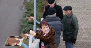 „Demokracja została sfałszowana. Dzisiaj jest dyktatura' - zdjęcie 2