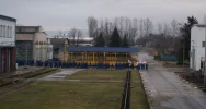 „Demokracja została sfałszowana. Dzisiaj jest dyktatura' - zdjęcie 4