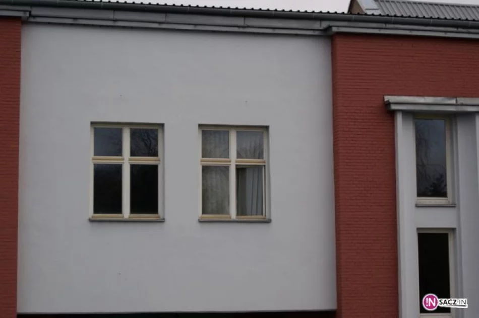 Strajk w Newagu - dzień I, II i III - zdjęcie 13