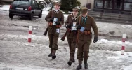 Rekordowy Finał z Pompą! - zdjęcie 1