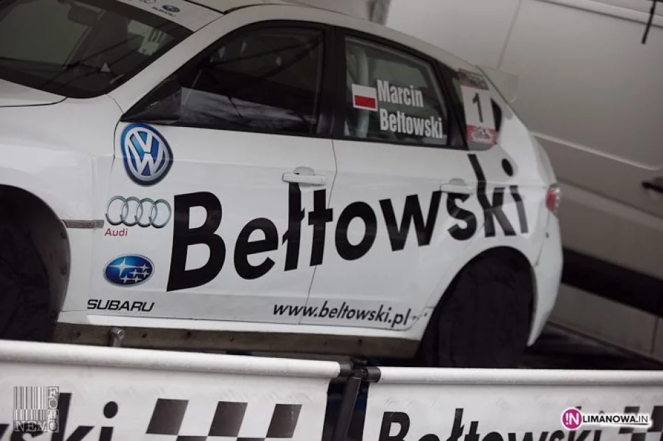 XX Finał WOŚP w Limanowej - zdjęcie 2