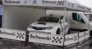 Rekordowy Finał z Pompą! - zdjęcie 3