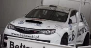 Rekordowy Finał z Pompą! - zdjęcie 4