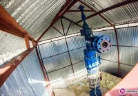 Władze powiatu pozwą projektantów - zdjęcie główne