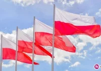 Biało-Czerwoną traktuj z szacunkiem - zdjęcie główne