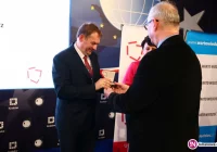 Gmina laureatem samorządowego rankingu - zdjęcie główne