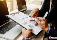 Istotne zmiany dla przedsiębiorców - zdjęcie główne