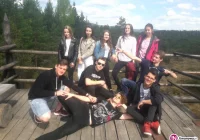 Kalos Kagathos - zdjęcie główne