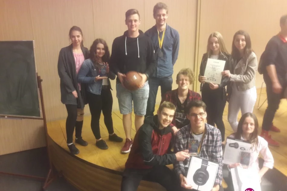 Kalos Kagathos - zdjęcie 2