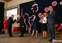 Do końca 2020 r. Limanowa zmieni się nie do poznania - zdjęcie główne