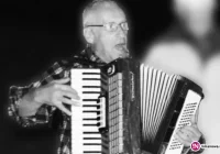 Zmarł Jan Mikołajka, b. dyrektor mszańskiego ośrodka wychowawczego - zdjęcie główne