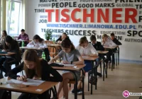 Znamy zwycięzców maratonu matematycznego - zdjęcie główne