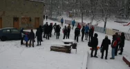 Trwa liczenie w Gorlicach: będzie rekord? - zdjęcie 1