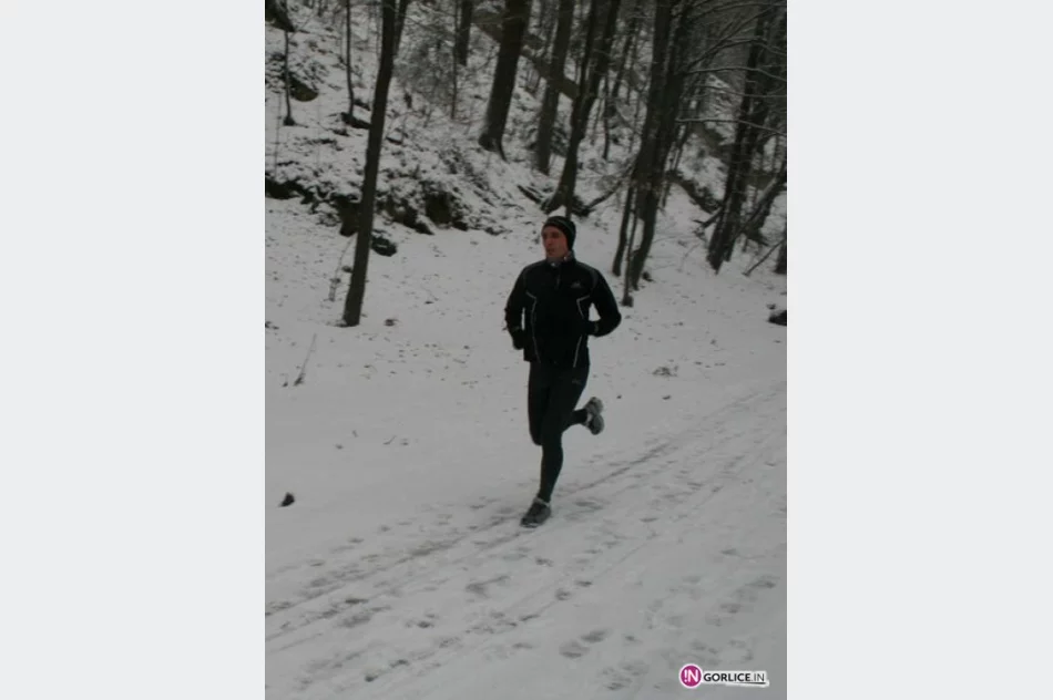 Wielka Orkiestra Świątecznej Pomocy w Gorlicach - zdjęcie 2