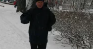 Trwa liczenie w Gorlicach: będzie rekord? - zdjęcie 3