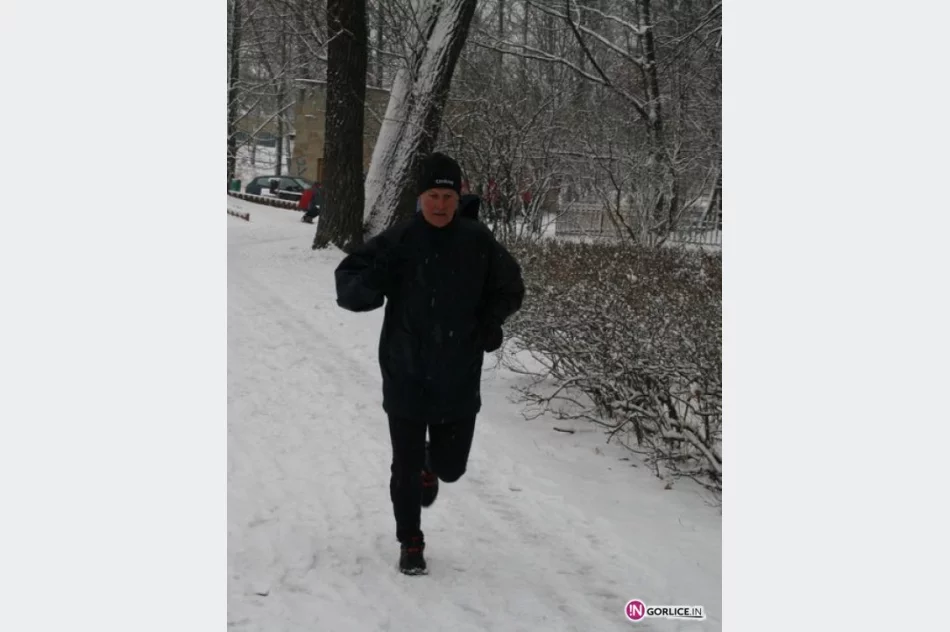 Wielka Orkiestra Świątecznej Pomocy w Gorlicach - zdjęcie 3