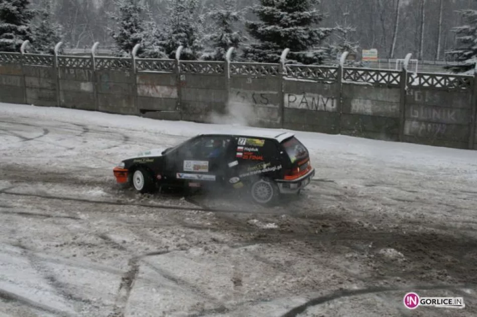 Wielka Orkiestra Świątecznej Pomocy w Gorlicach - zdjęcie 4