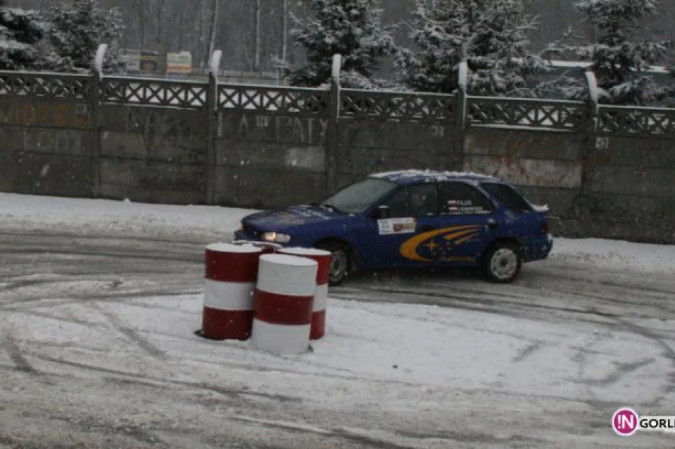 Wielka Orkiestra Świątecznej Pomocy w Gorlicach - zdjęcie 8