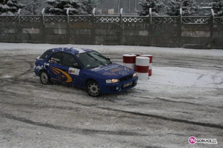 Wielka Orkiestra Świątecznej Pomocy w Gorlicach - zdjęcie 9