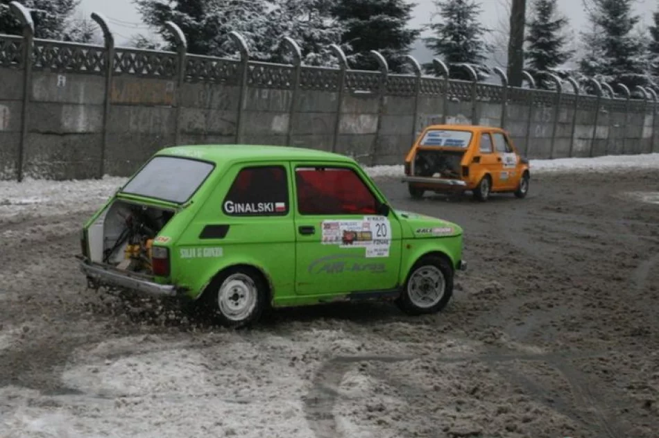 Wielka Orkiestra Świątecznej Pomocy w Gorlicach - zdjęcie 13