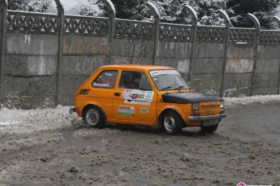 Wielka Orkiestra Świątecznej Pomocy w Gorlicach - zdjęcie 14