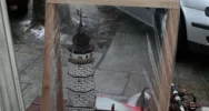 Pobito ubiegłoroczny rekord! - zdjęcie 2