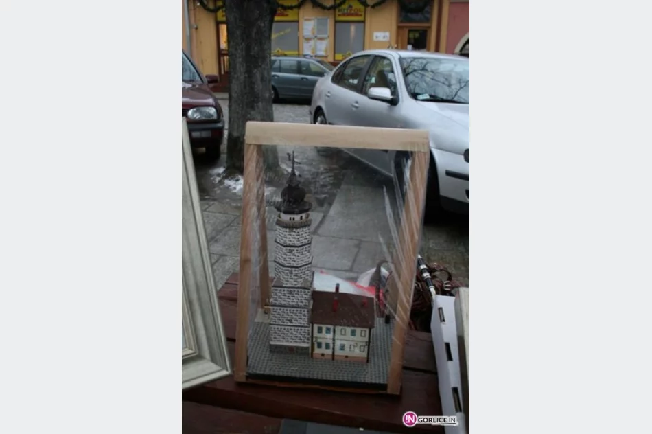 Wielka Orkiestra Świątecznej Pomocy w Bieczu - zdjęcie 2